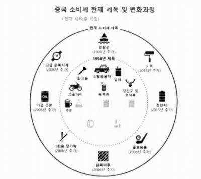 20160926132650165_AB0BDTW2.png