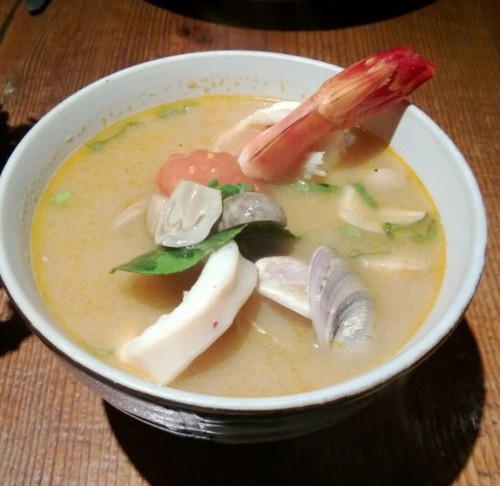 Mi+Thai_%E5%86%AC%E9%98%B4%E5%8A%9F%E6%B1%A4.jpg