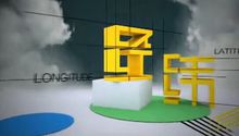 %EB%8B%A4%ED%81%90%EC%B1%84%EB%84%90_%EA%B2%BD%EC%9C%84.jpg