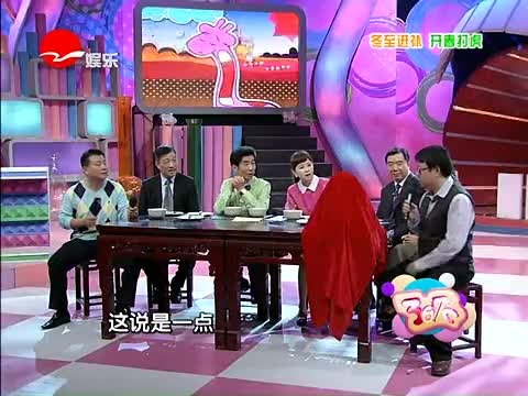 %EC%8B%A0%EC%98%A4%EB%9D%BDTV_36.7%EB%8F%84.jpg