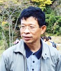 20161028211804_2030.jpg