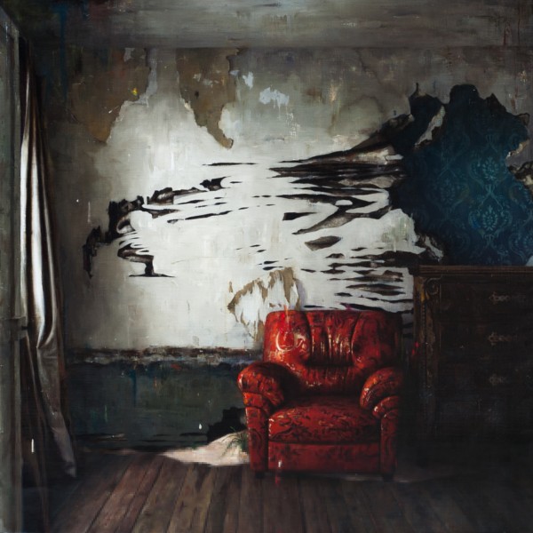 %E3%80%88The+Fragments-%27Red+Chair%232%27%E3%80%89_oil+on+canvas_112.1.x112.1cm_2014.jpg