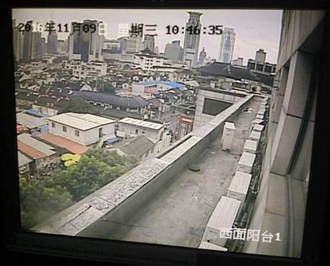 %ED%9B%84cctv.jpg