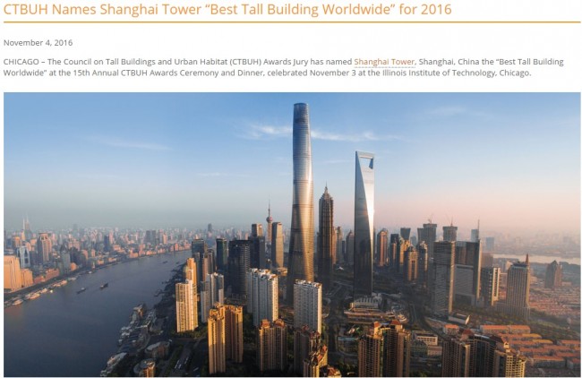 20161111131331_8374.jpg