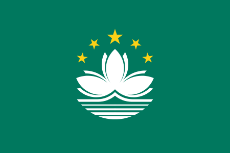 %EB%A7%88%EC%B9%B4%EC%98%A4%EC%9D%98+%EA%B8%B0.png