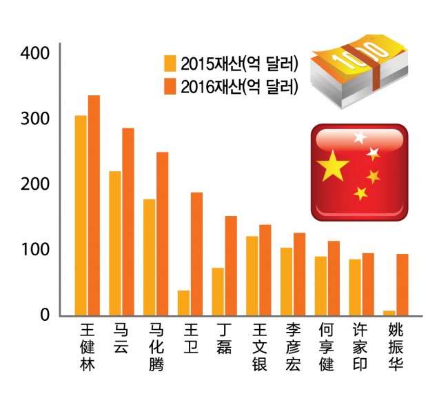 20161111175801_5010.jpg