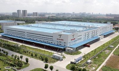 jingdong.jpg