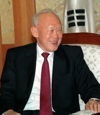 %EB%A6%AC%EC%BD%B4%EC%9C%A0.jpg