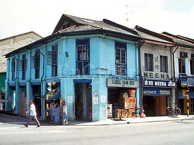 %EB%A6%AC%ED%8B%80%EC%9D%B8%EB%94%94%EC%95%84.jpg