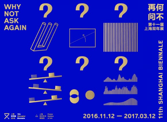 22.gif