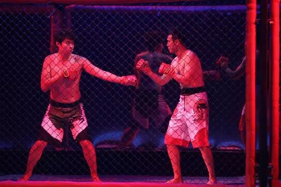 %EB%B6%80%EB%81%84%EB%B6%80%EB%81%84+%EC%87%A0%EC%A3%BC%EB%A8%B9.jpg