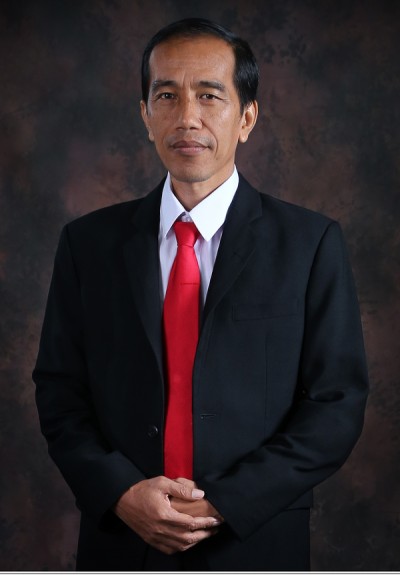 %EC%A1%B0%EC%BD%94%EC%9C%84%EB%8F%84%EB%8F%84%EB%8C%80%ED%86%B5%EB%A0%B9%EC%82%AC%EC%A7%84.png