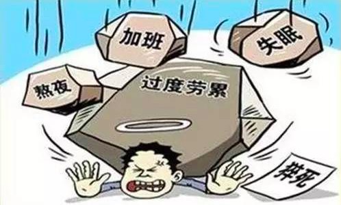 20161212151043_2178.jpg