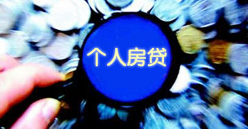 20161216163834_4696.jpg