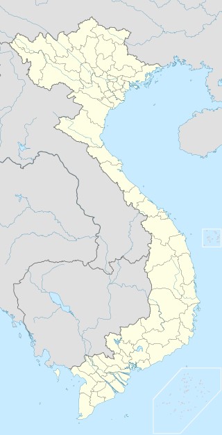 20161216190010_7640.jpg