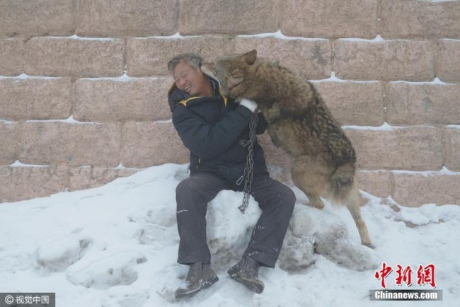 20161219175330_3606.jpg