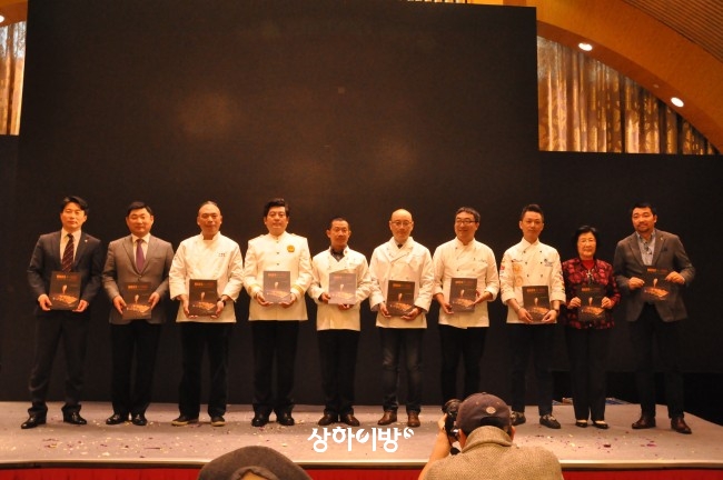 20161222155911_7872.jpg