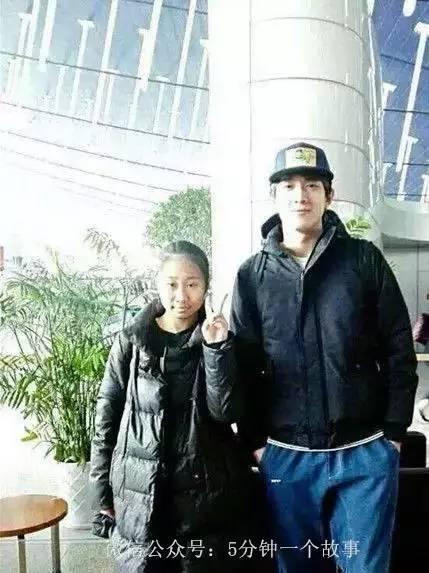 20161226135920_8cca0.jpg