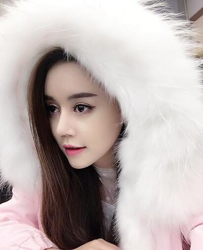 20170122120726_fa8c0.jpg