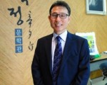 [책읽는 상하이 25강] 복효근 시인 '희망의 글쓰기, 푸르고 깊은 시'