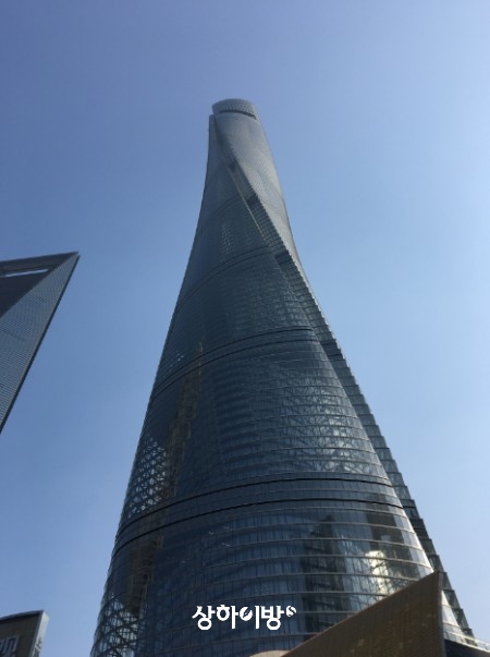 20170210_100632.png