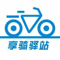 %EC%83%B9%EC%B9%98%EC%B6%94%EC%8B%B1+%E4%BA%AB%E9%AA%91%E5%87%BA%E8%A1%8C+logo+%281%29.jpg