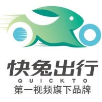 Quick+To+%E5%BF%AB%E5%85%94%E5%87%BA%E8%A1%8C+%EB%A1%9C%EA%B3%A0.jpg