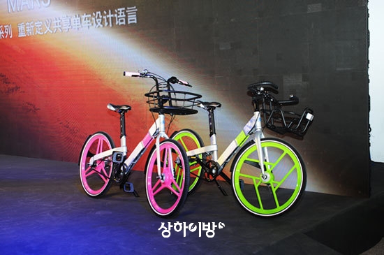 U-Bicycle+%E4%BC%98%E6%8B%9C%E5%8D%95%E8%BD%A6.jpg