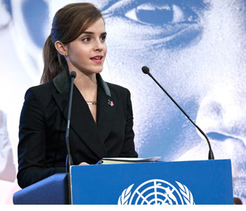 HeforShe_pressconference_UN-Women_8873_edited_638x300.jpg