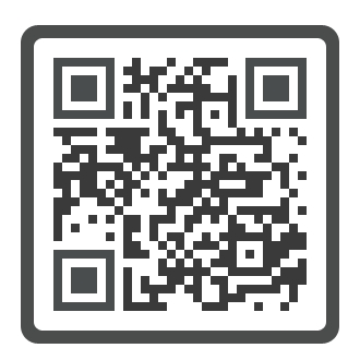 %EA%B5%AD%EC%99%B8%EB%B6%80%EC%9E%AC%EC%9E%90%EC%8B%A0%EA%B3%A0+%EB%B0%94%EB%A1%9C%EA%B0%80%EA%B8%B0.jpg