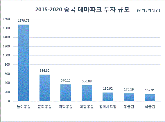 %EC%BA%A1%EC%B2%982_1.gif