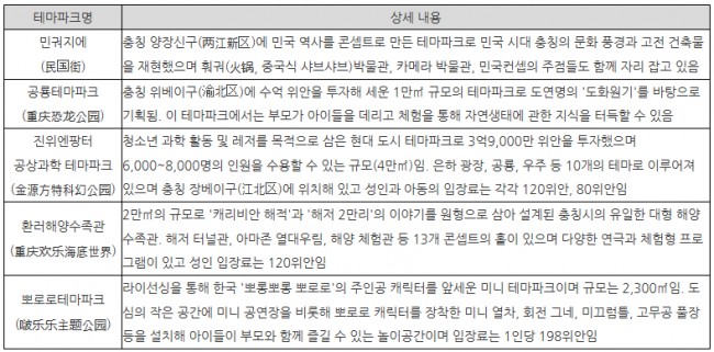 %EC%A0%9C%EB%AA%A9+%EC%97%86%EC%9D%8C55.png