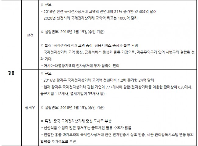 %EC%A0%9C%EB%AA%A9+%EC%97%86%EC%9D%8C2.2.png
