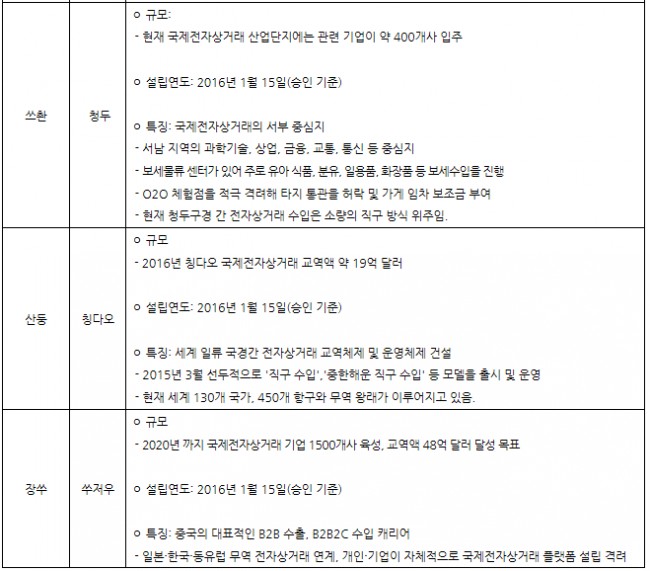%EC%A0%9C%EB%AA%A9+%EC%97%86%EC%9D%8C5.5.png
