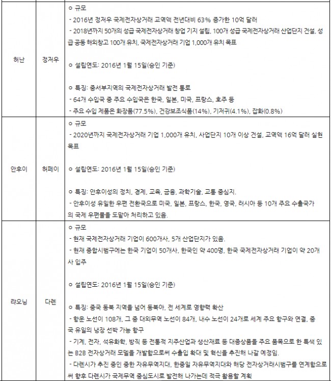 %EC%A0%9C%EB%AA%A9+%EC%97%86%EC%9D%8C4.4.png