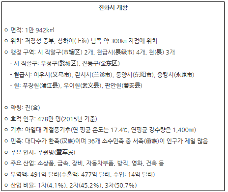 %EC%A0%9C%EB%AA%A9+%EC%97%86%EC%9D%8C...png