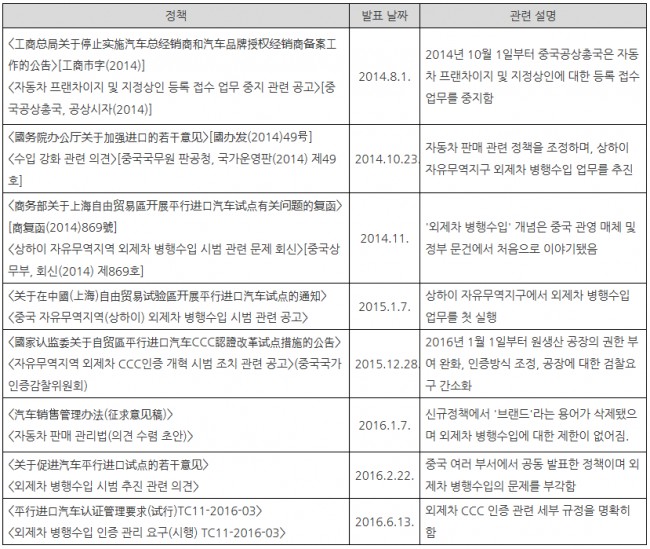 %EC%A0%9C%EB%AA%A9+%EC%97%86%EC%9D%8C0.png