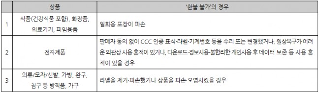 %EC%A0%9C%EB%AA%A9+%EC%97%86%EC%9D%8C.png