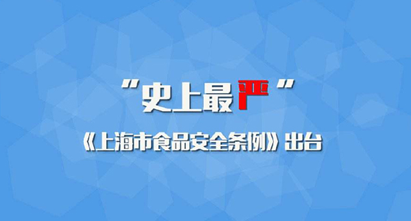 20170322160212_1137.jpg