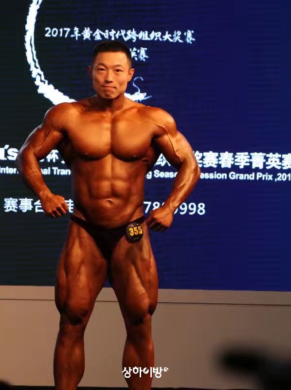 20170324225656_8777.jpg