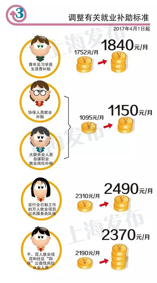 0.2.jpg
