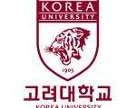 고려대학교 교우회 모집 안내