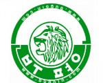 【 부평고등학교 】 동문을 찾습니다.