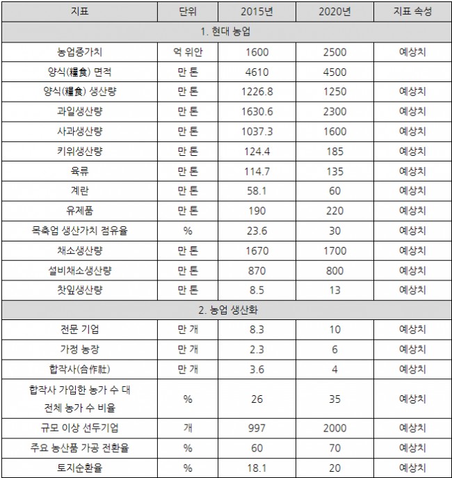 %EC%A0%9C%EB%AA%A9+%EC%97%86%EC%9D%8C.png