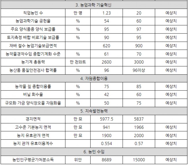 %EC%A0%9C%EB%AA%A9+%EC%97%86%EC%9D%8C1.png