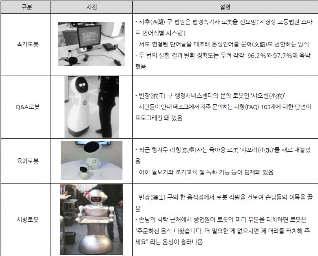 %EC%A0%9C%EB%AA%A9+%EC%97%86%EC%9D%8C.png