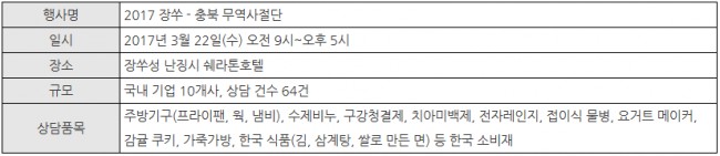 %EC%A0%9C%EB%AA%A9+%EC%97%86%EC%9D%8C.png
