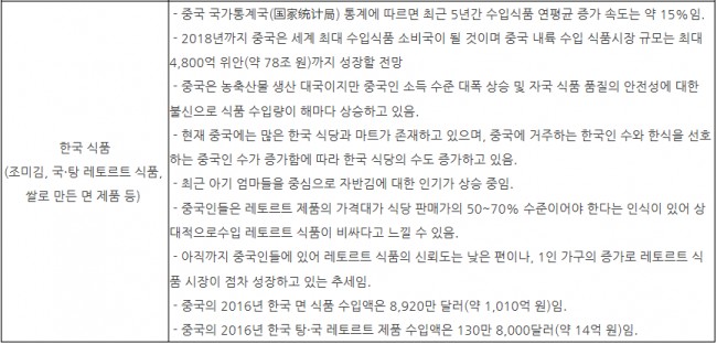 %EC%A0%9C%EB%AA%A9+%EC%97%86%EC%9D%8C.png