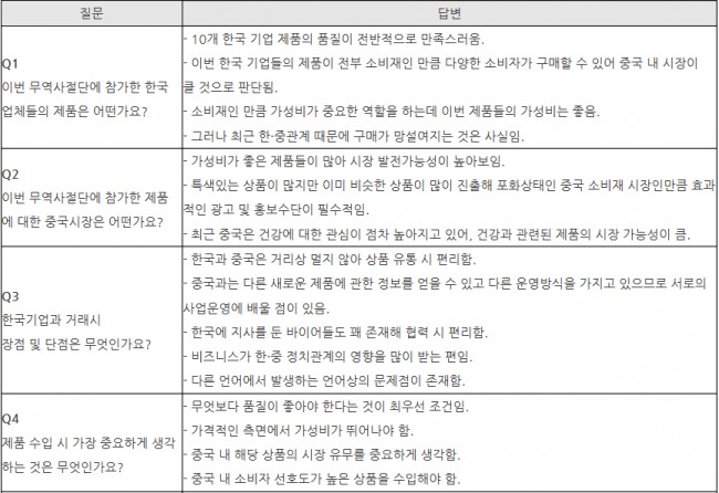 %EC%A0%9C%EB%AA%A9+%EC%97%86%EC%9D%8C.png