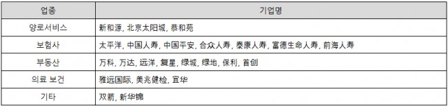 %EC%A0%9C%EB%AA%A9+%EC%97%86%EC%9D%8C.png